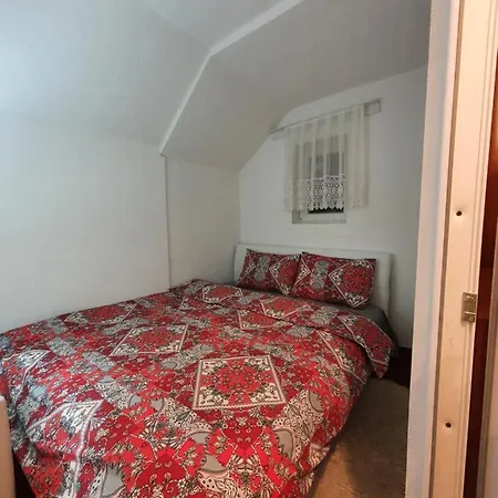 Belic Golija * Radaljica