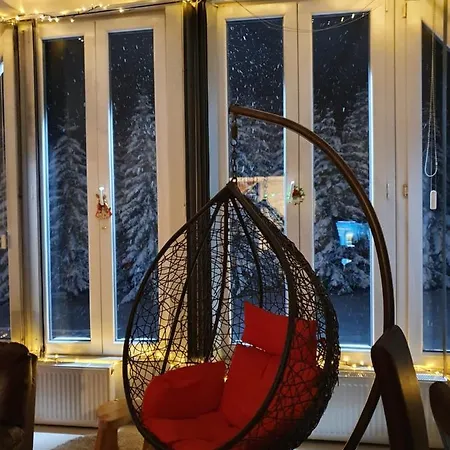 Belic Golija Case de vacanță *