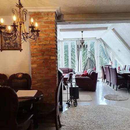 Belic Golija Radaljica