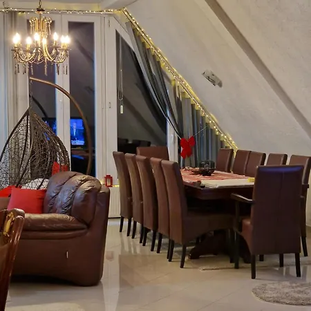 Belic Golija Radaljica