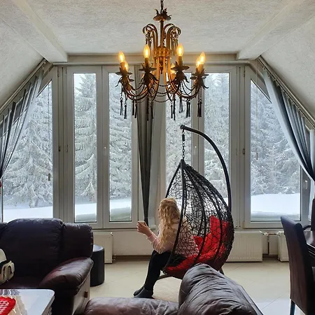 Belic Golija Radaljica