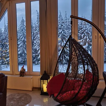 Belic Golija Radaljica