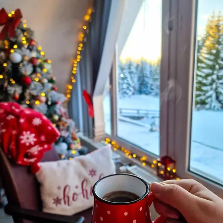 Belic Golija Radaljica