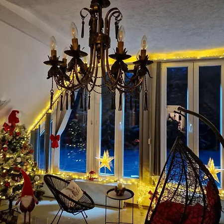 Belic Golija * Radaljica