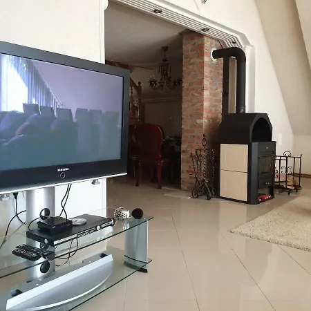 Belic Golija Radaljica