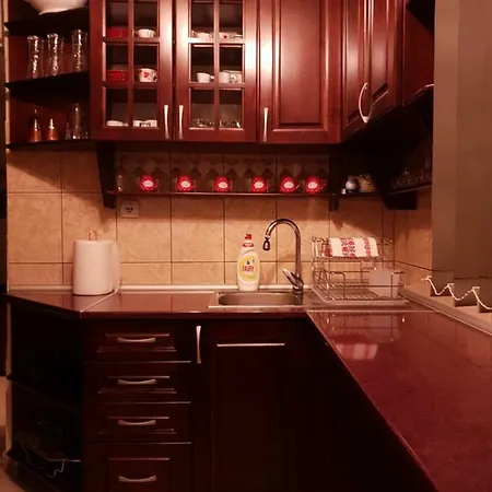 Belic Golija * Radaljica