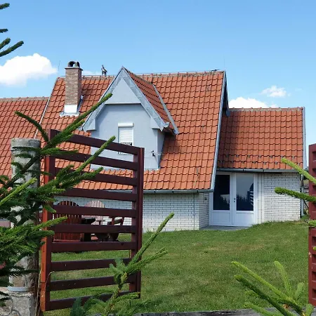 Belic Golija * Radaljica