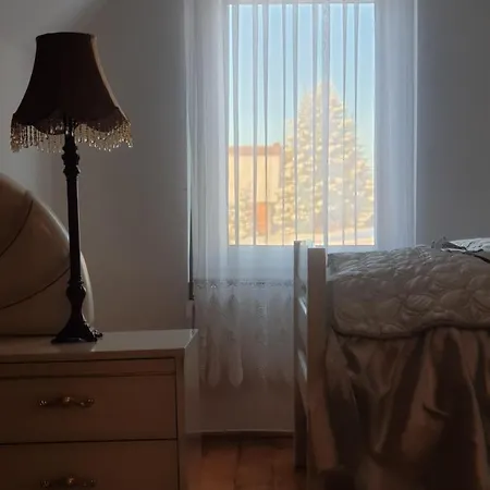 Belic Golija Case de vacanță *