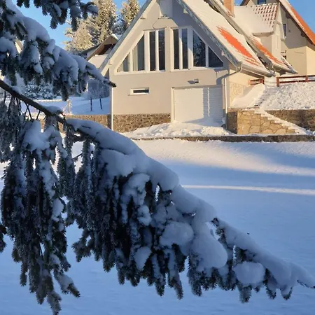 Belic Golija Radaljica