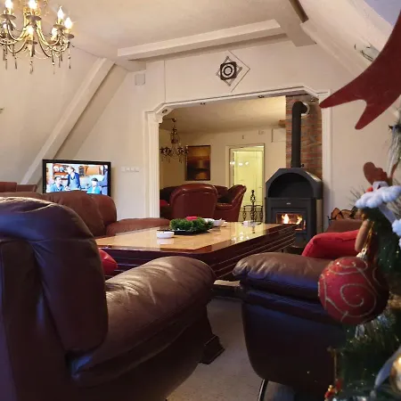 Belic Golija Radaljica