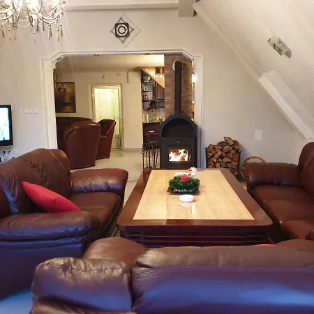 Belic Golija Case de vacanță *