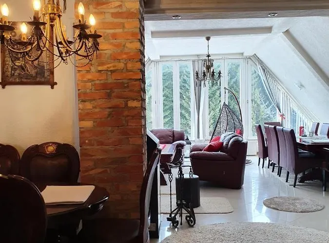 Belic Golija Radaljica