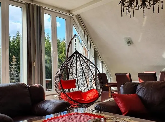 Hébergement de vacances Belic Golija