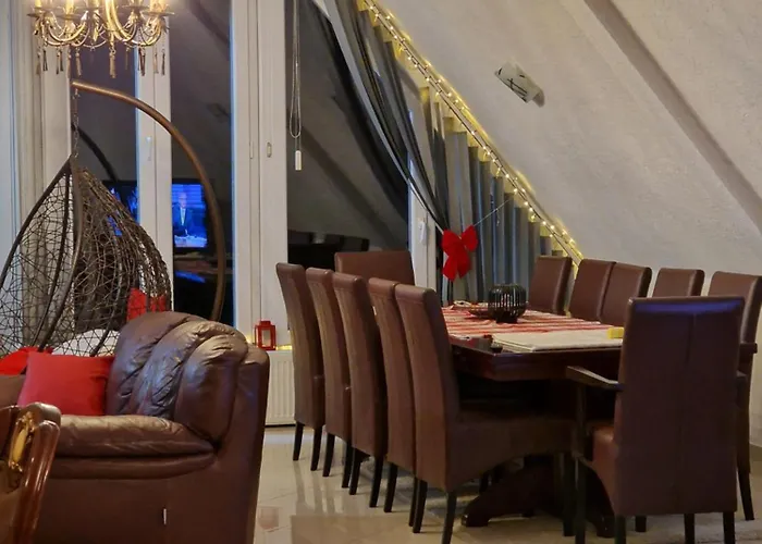 Belic Golija Radaljica