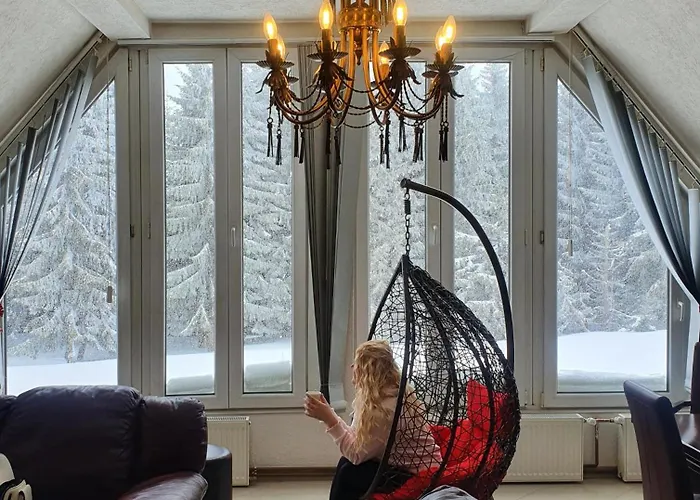 Belic Golija Radaljica