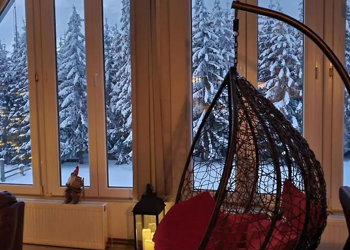 Belic Golija Radaljica