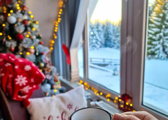 Belic Golija Radaljica