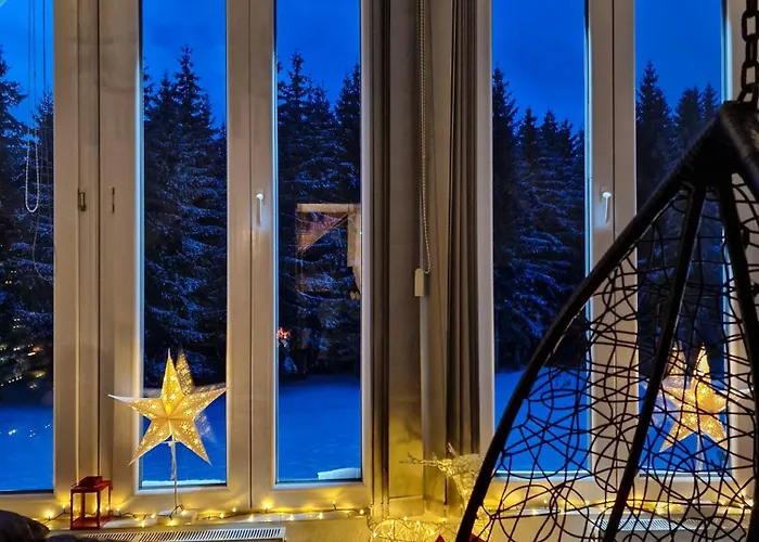 Belic Golija Radaljica