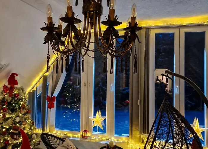 Belic Golija * Radaljica