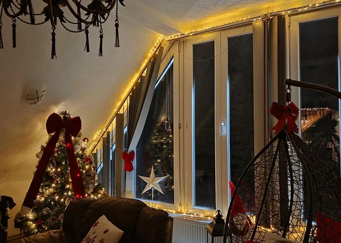 Belic Golija בית נופש Radaljica