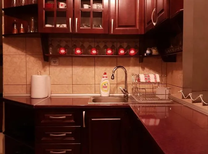 Belic Golija * Radaljica