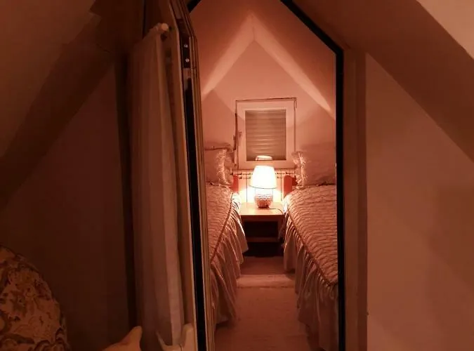 Belic Golija * Radaljica