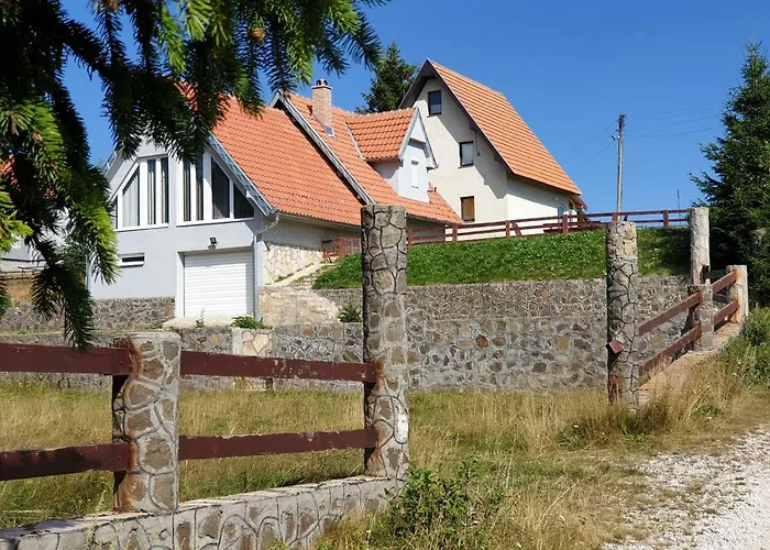 Belic Golija Radaljica