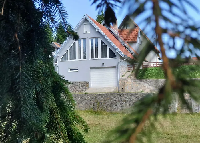 Belic Golija * Radaljica