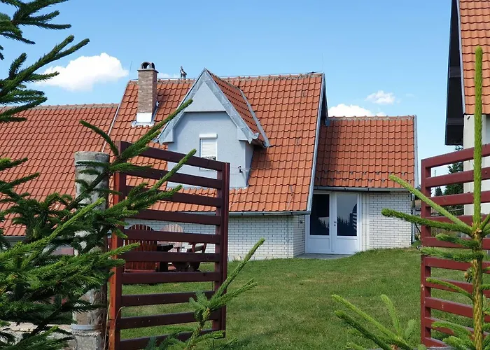 Belic Golija * Radaljica