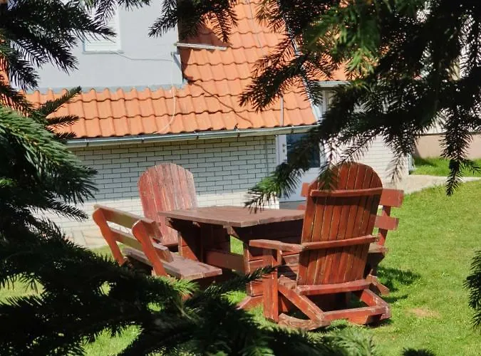 Belic Golija Radaljica