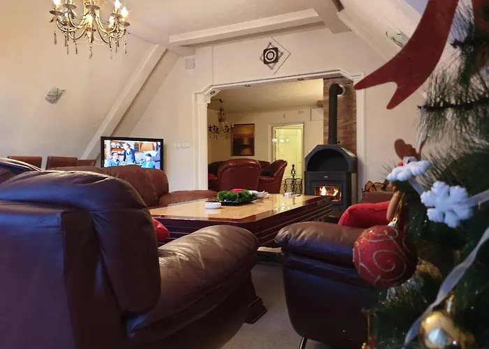 Belic Golija Radaljica